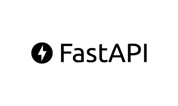 Understanding FastAPI: Building Production-Grade Asynchronous Applications with MCP